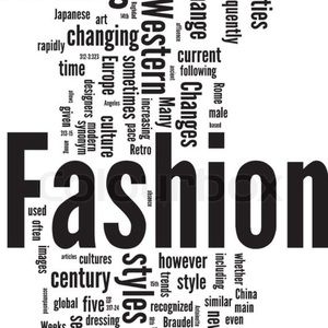 Meet your Posher, Maureen